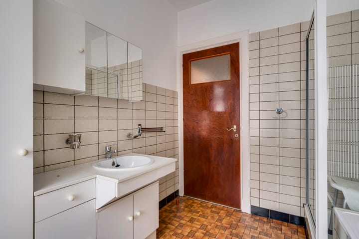 Foto 16 van Bockstraat 44