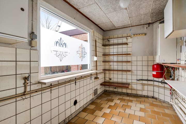 Foto 17 van Bockstraat 44