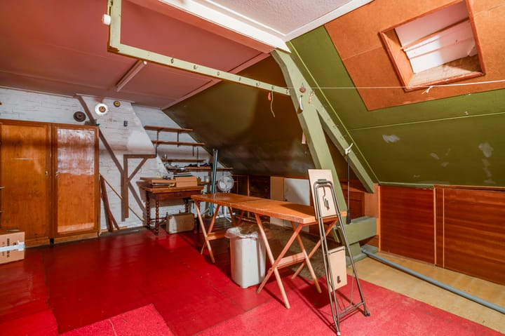 Foto 18 van Bockstraat 44