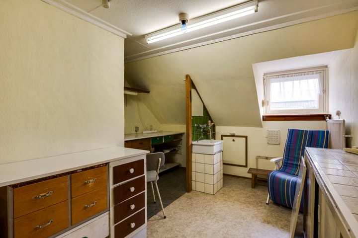 Foto 19 van Bockstraat 44