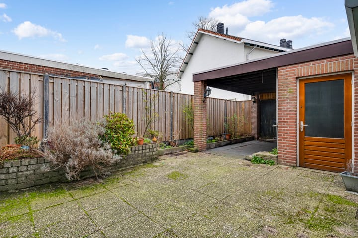 Foto 20 van Bockstraat 44