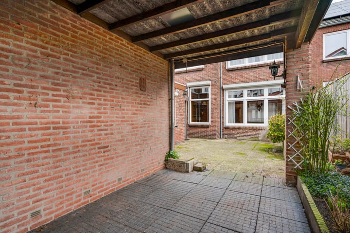 Foto 21 van Bockstraat 44