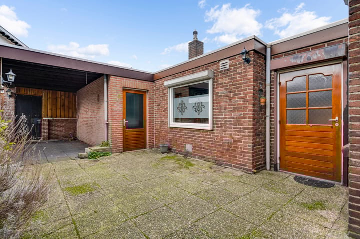 Foto 22 van Bockstraat 44