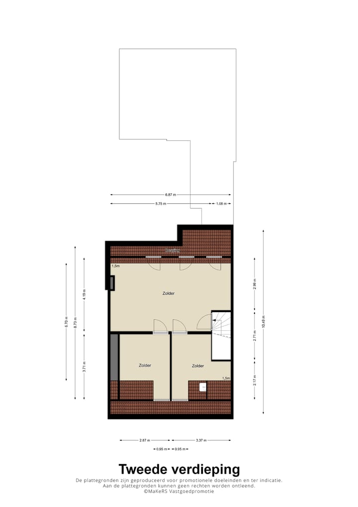 Foto 26 van Bockstraat 44