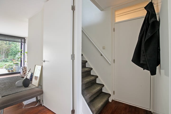 Foto 11 van Lingebos 35