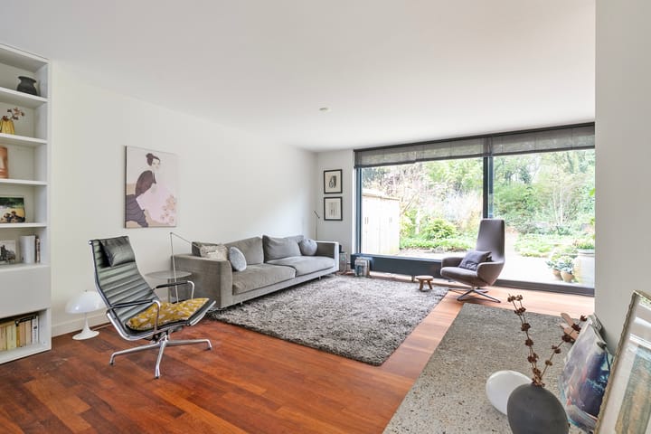 Foto 12 van Lingebos 35