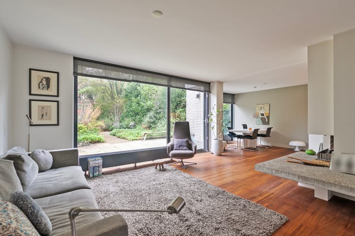 Foto 13 van Lingebos 35