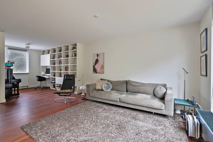 Foto 14 van Lingebos 35