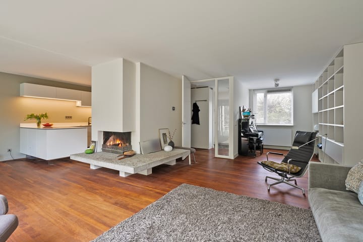 Foto 15 van Lingebos 35