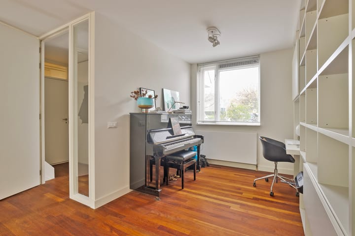 Foto 17 van Lingebos 35