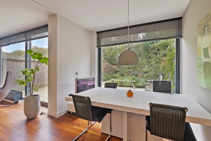 Foto 19 van Lingebos 35