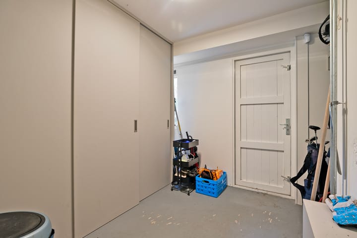 Foto 23 van Lingebos 35