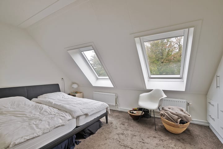 Foto 24 van Lingebos 35