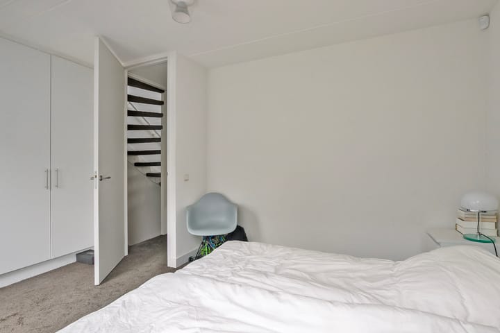 Foto 25 van Lingebos 35