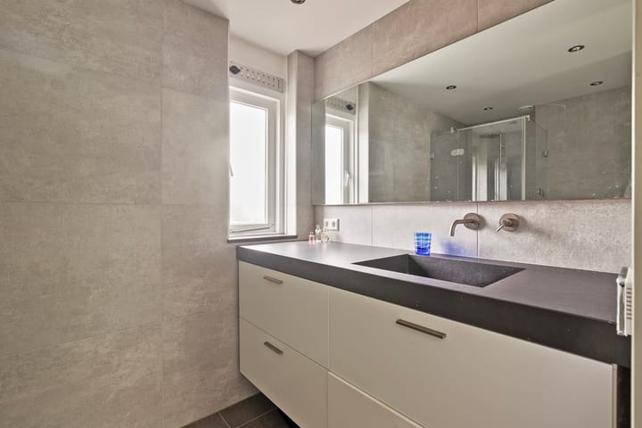 Foto 26 van Lingebos 35