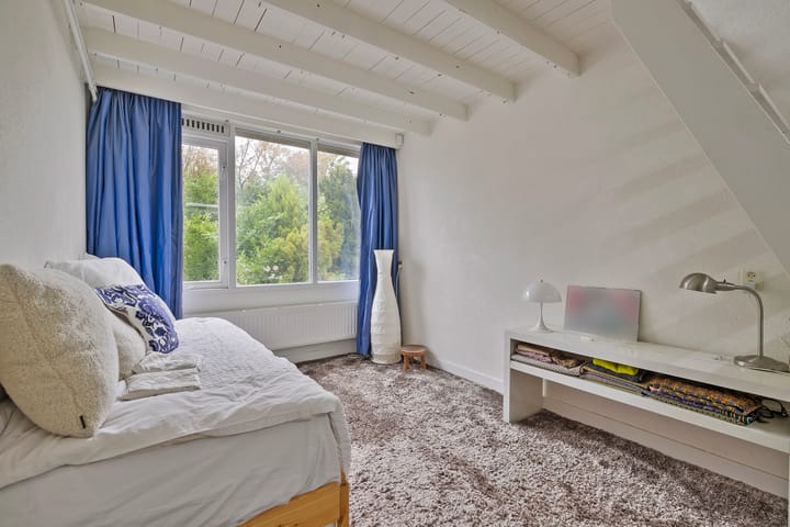 Foto 28 van Lingebos 35