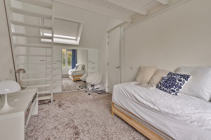 Foto 29 van Lingebos 35