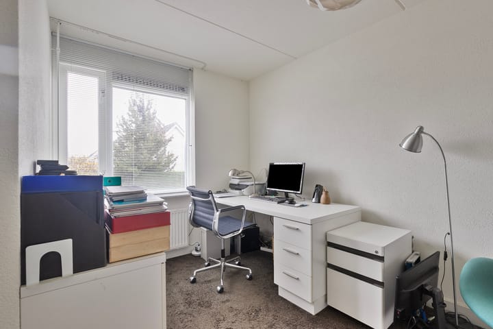 Foto 30 van Lingebos 35