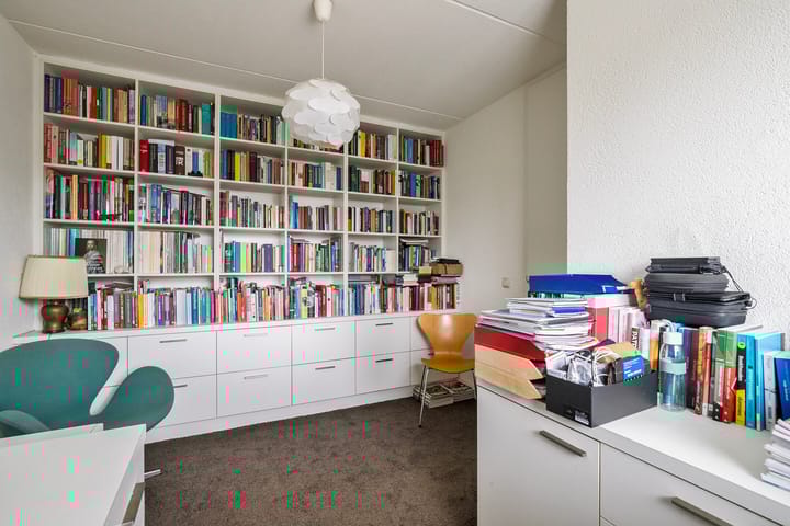 Foto 31 van Lingebos 35