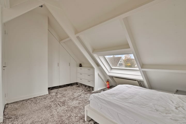 Foto 34 van Lingebos 35