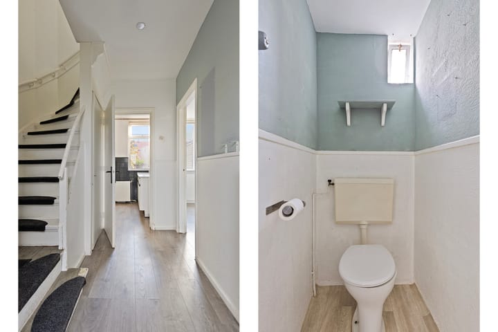 Foto 6 van Violenstraat 15