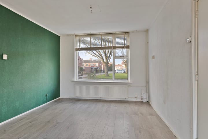 Foto 7 van Violenstraat 15