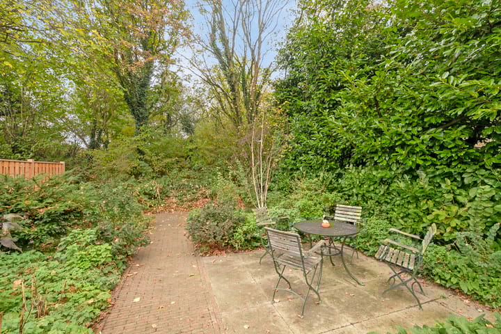 Foto 37 van Lingebos 35