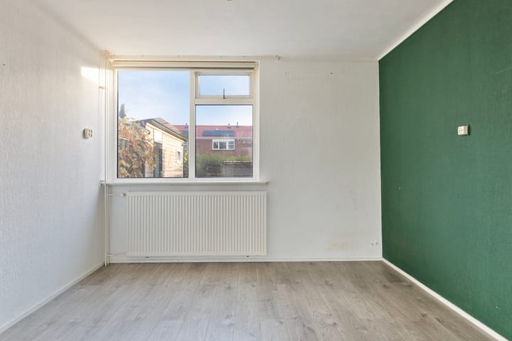 Foto 9 van Violenstraat 15