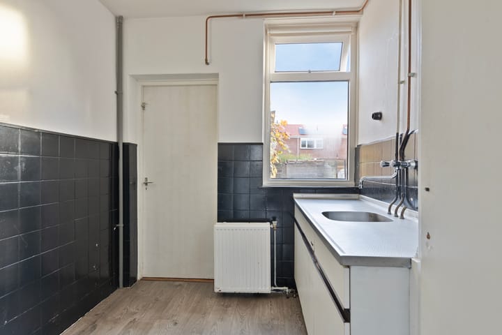 Foto 10 van Violenstraat 15