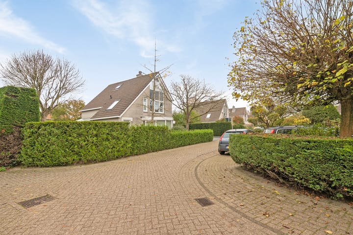 Foto 39 van Lingebos 35