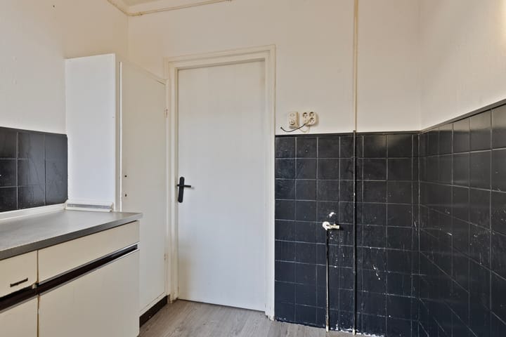 Foto 11 van Violenstraat 15