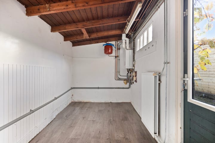 Foto 12 van Violenstraat 15