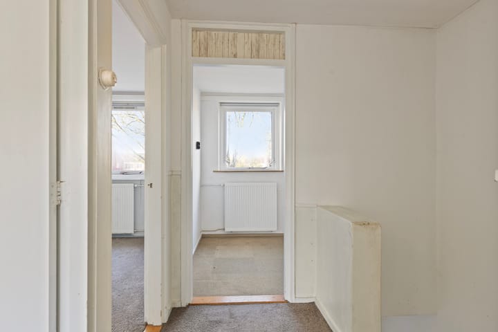 Foto 13 van Violenstraat 15