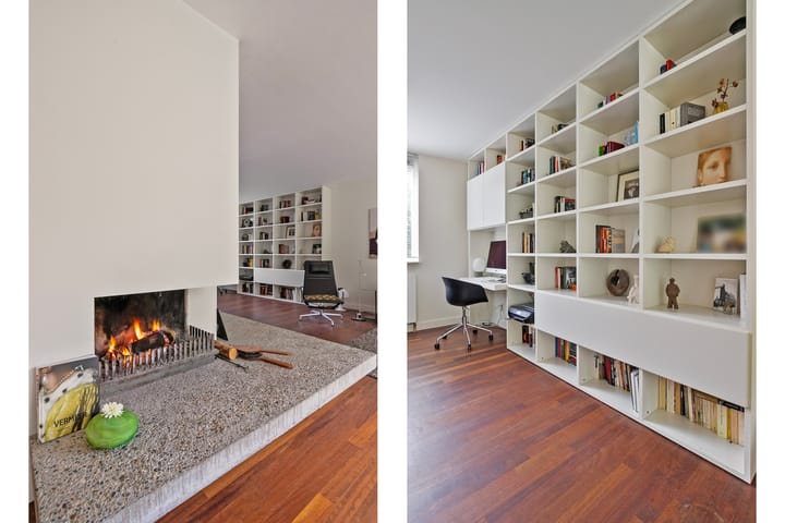 Foto 16 van Lingebos 35