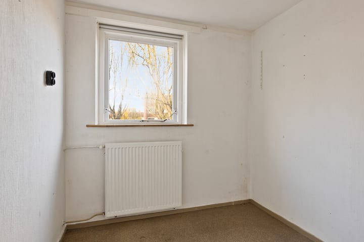 Foto 14 van Violenstraat 15