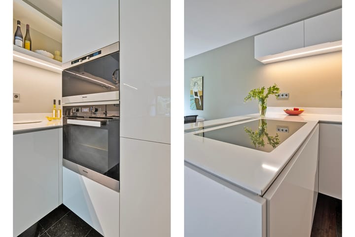 Foto 22 van Lingebos 35