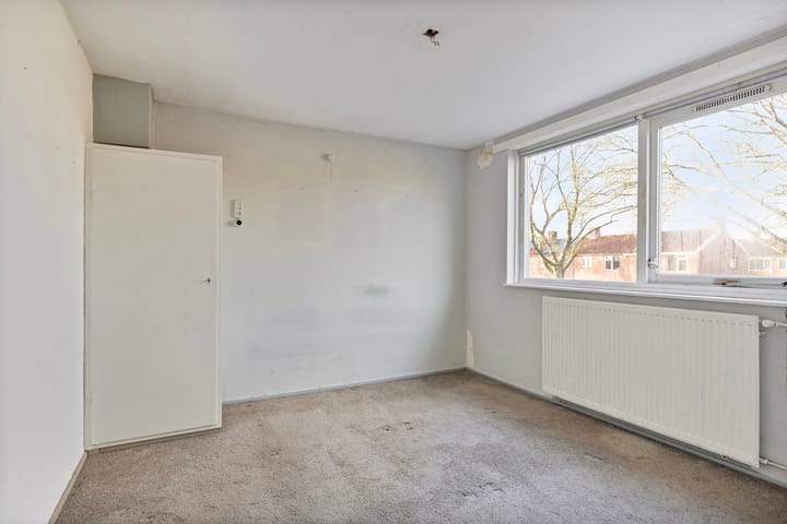 Foto 15 van Violenstraat 15