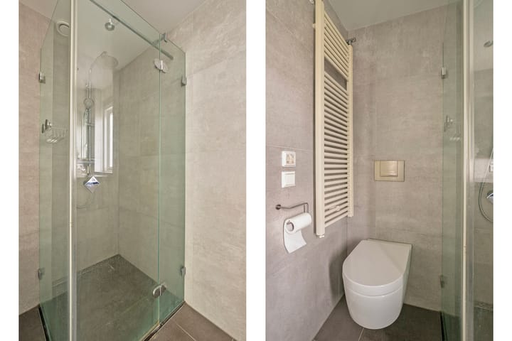 Foto 27 van Lingebos 35