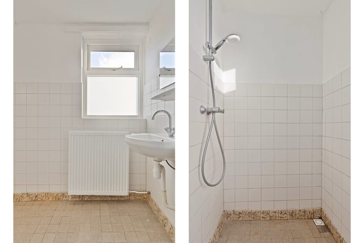 Foto 17 van Violenstraat 15