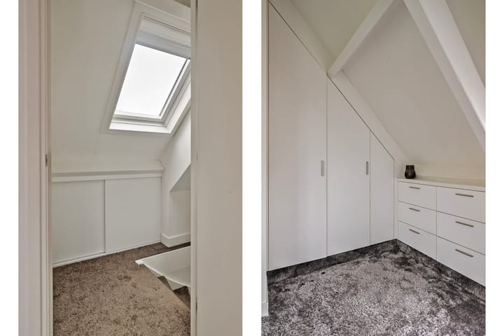 Foto 32 van Lingebos 35