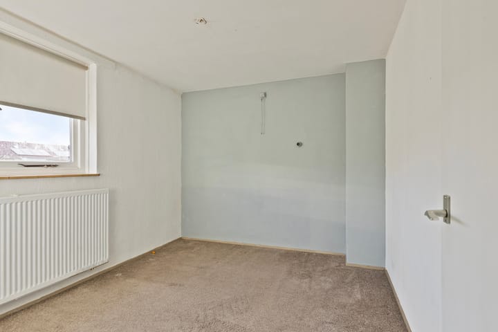 Foto 18 van Violenstraat 15