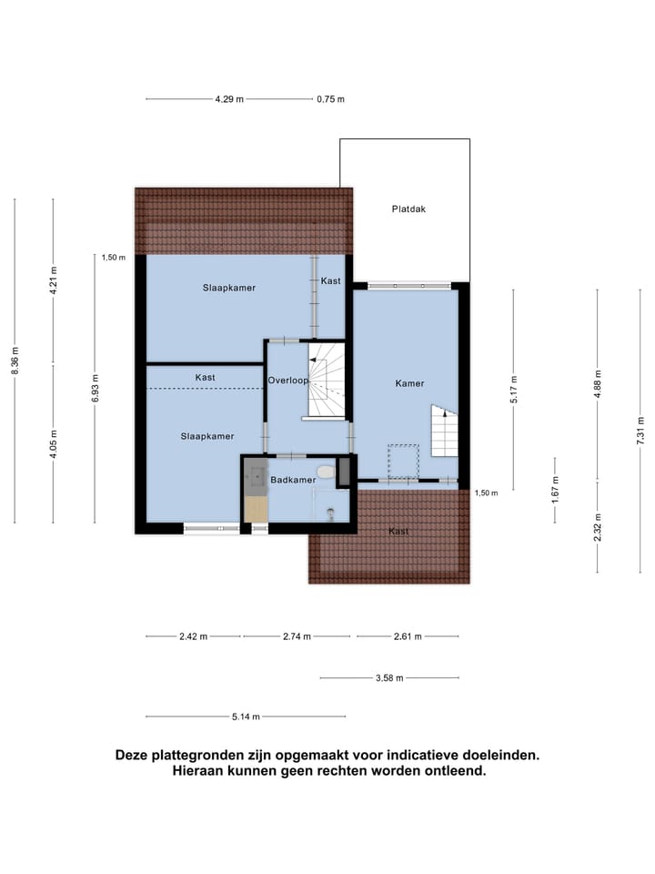 Foto 42 van Lingebos 35