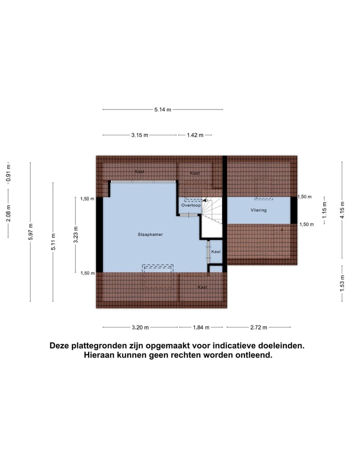 Foto 43 van Lingebos 35