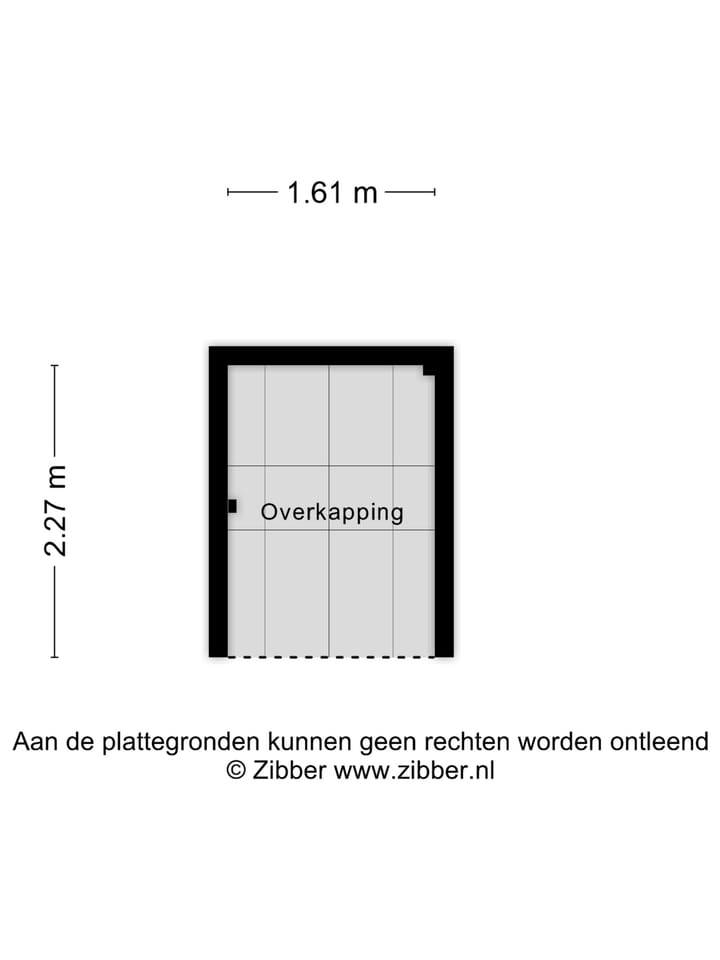 Foto 24 van Violenstraat 15