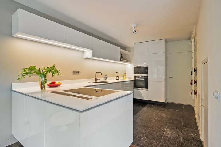 Foto 5 van Lingebos 35