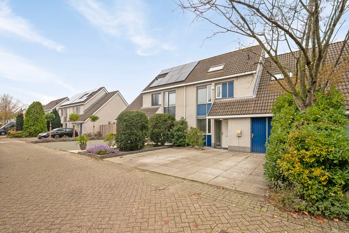 Foto 3 van Lingebos 35