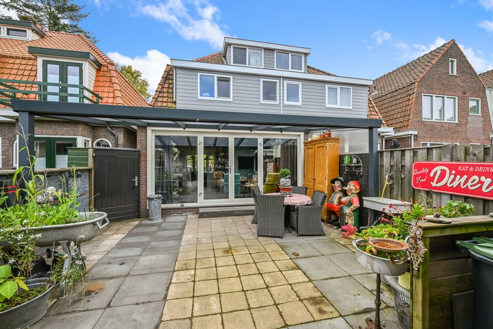 Bekijk foto 11 van Krokusstraat 48