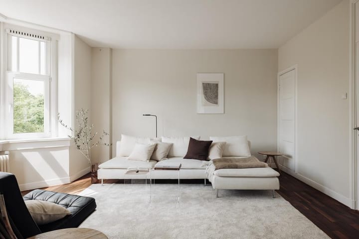 Foto 2 van Stadionkade 1-2