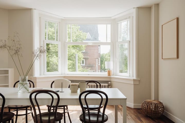 Foto 7 van Stadionkade 1-2