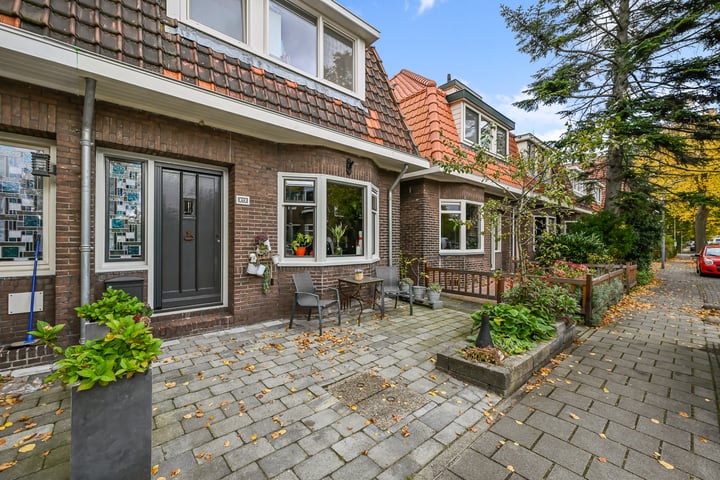 Bekijk foto 29 van Krokusstraat 48